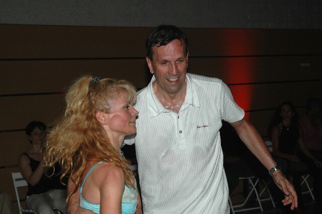 min 2005 07 02 Diabolo 165